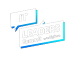 Logo-IT 2024