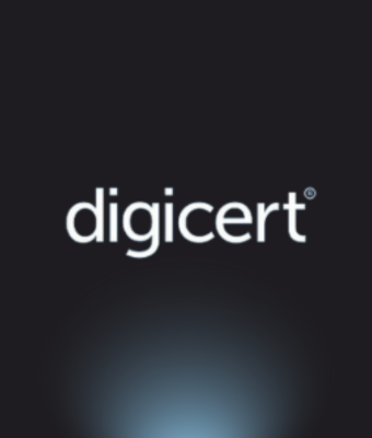 DIGICERT (3)