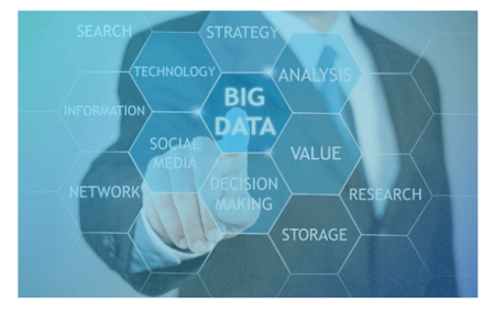 Expertise-bigdata-1