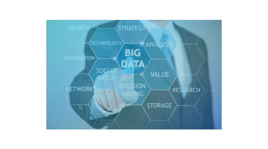 Expertise-bigdata