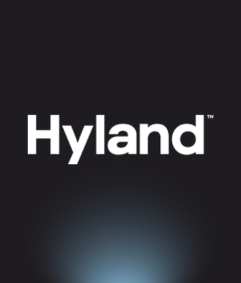 Hyland-3