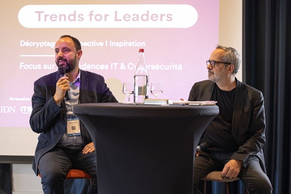 IT Leaders - Galerie - Trends for leaders-1