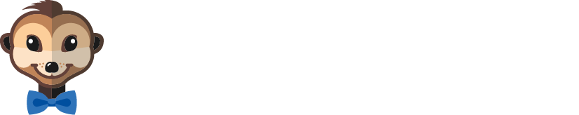 MrSuricate-logo-blanc