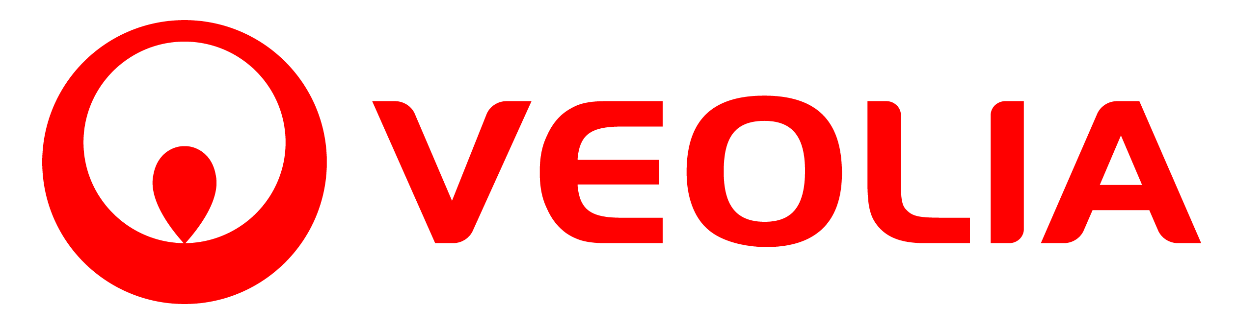 RGB_VEOLIA_HD