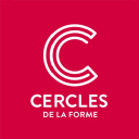 cercles_logo