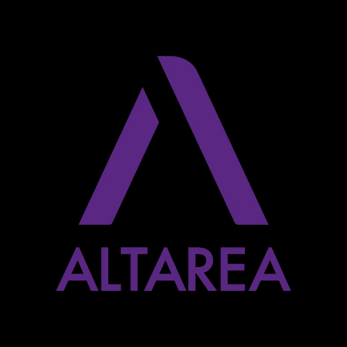 logo-altarea