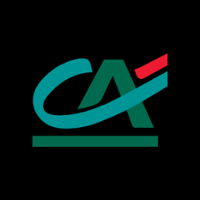 logo-credit agricole-1