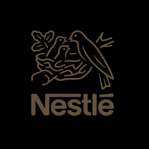 logo-nestlé