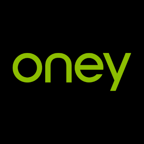 logo-oney