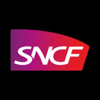 logo-sncf-1