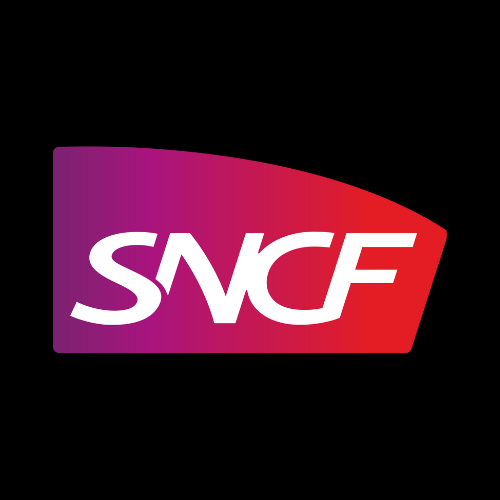 logo-sncf