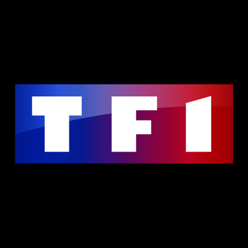 logo-tf1